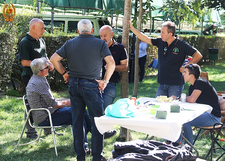Encuentro Familiar 2022 075.jpg